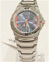 Orologio Vagary Donna in Acciaio IE5-116-71 - IE5-116-71